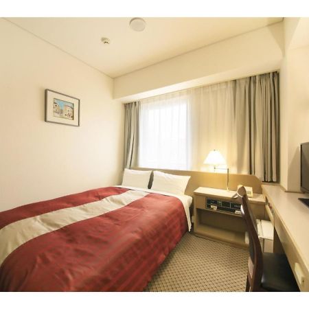 Hotel Nagano Avenue - Vacation Stay 78363V Bagian luar foto