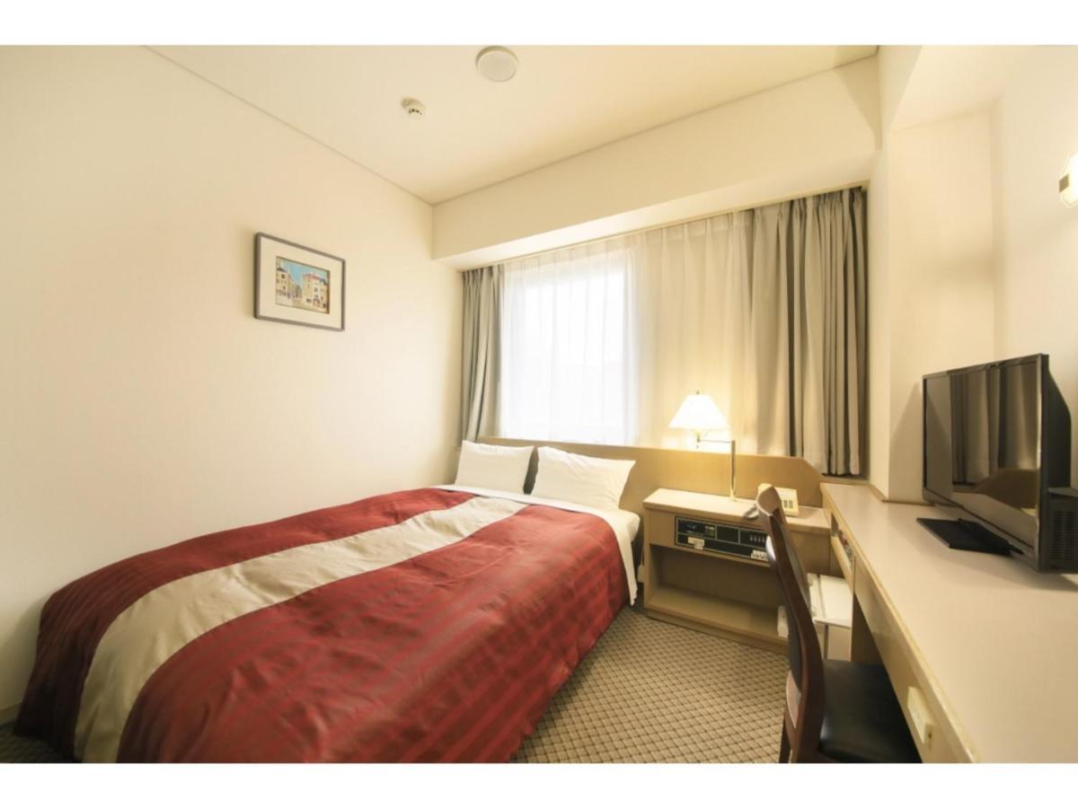 Hotel Nagano Avenue - Vacation Stay 78363V Bagian luar foto